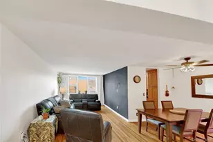 300 N Broadway, Yonkers, NY 10701 - Photo 5