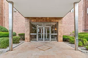 300 N Broadway, Yonkers, NY 10701 - Photo 17