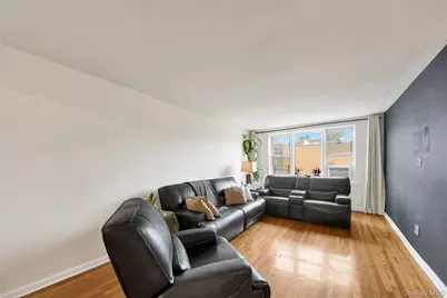 300 N Broadway #6L, Yonkers, NY 10701 - Photo 7