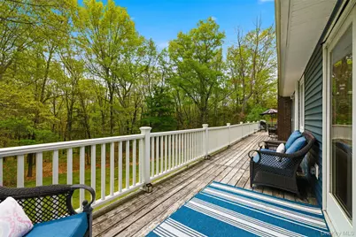 128 Sawmill Road, Red Hook, NY 12571 - Photo 35