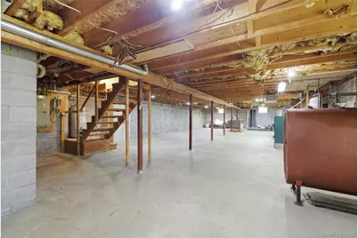 128 Sawmill Road, Red Hook, NY 12571 - Photo 27