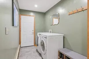 128 Sawmill Rd, Red Hook, NY 12571 - Photo 25