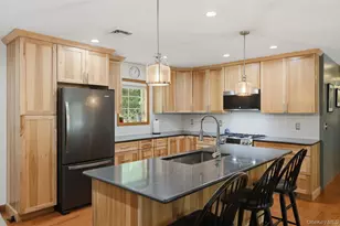 128 Sawmill Rd, Red Hook, NY 12571 - Photo 9