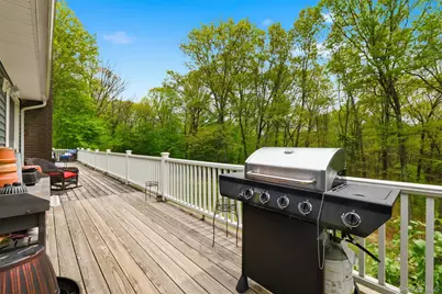 128 Sawmill Road, Red Hook, NY 12571 - Photo 33