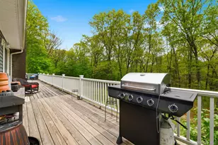 128 Sawmill Rd, Red Hook, NY 12571 - Photo 33