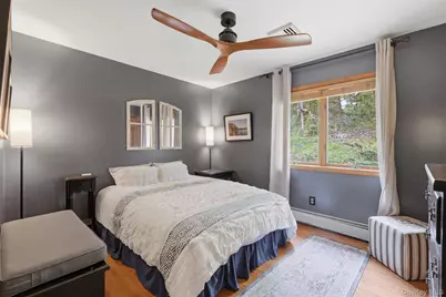 128 Sawmill Road, Red Hook, NY 12571 - Photo 17