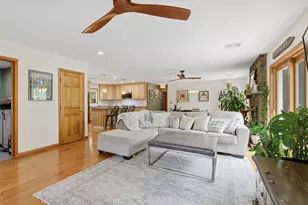 128 Sawmill Rd, Red Hook, NY 12571 - Photo 3