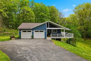 128 Sawmill Rd, Red Hook, NY 12571 - Photo 1