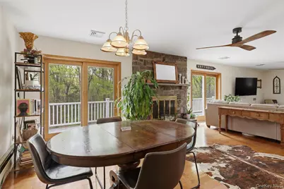 128 Sawmill Road, Red Hook, NY 12571 - Photo 15