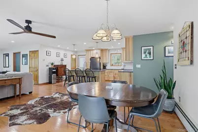 128 Sawmill Road, Red Hook, NY 12571 - Photo 13