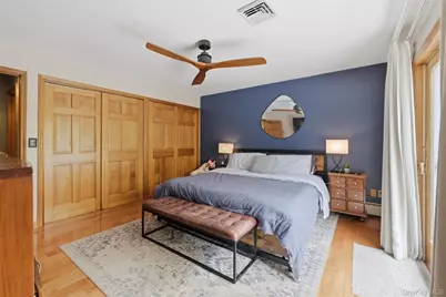128 Sawmill Road, Red Hook, NY 12571 - Photo 19