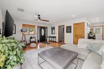 128 Sawmill Road, Red Hook, NY 12571 - Photo 5