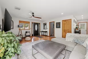 128 Sawmill Rd, Red Hook, NY 12571 - Photo 5