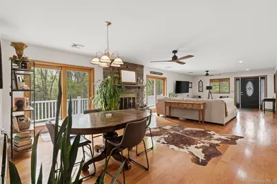 128 Sawmill Road, Red Hook, NY 12571 - Photo 7