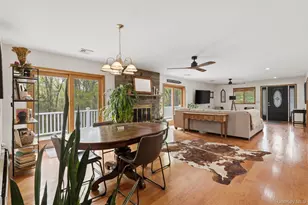 128 Sawmill Rd, Red Hook, NY 12571 - Photo 7