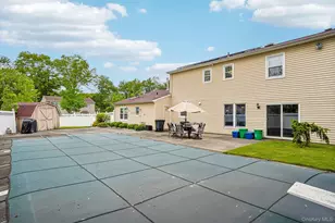 30 Yale Dr, New City, NY 10956 - Photo 43