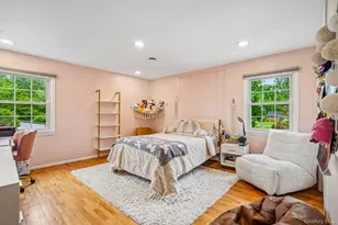 30 Yale Dr, New City, NY 10956 - Photo 33