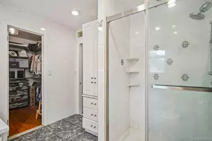 30 Yale Dr, New City, NY 10956 - Photo 31