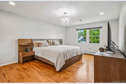 30 Yale Drive, New City, NY 10956 - Photo 27