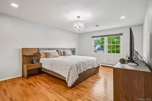 30 Yale Dr, New City, NY 10956 - Photo 27