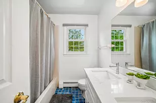 30 Yale Dr, New City, NY 10956 - Photo 35