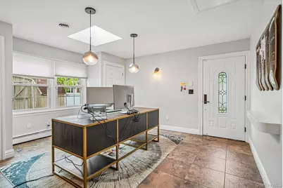 30 Yale Drive, New City, NY 10956 - Photo 23