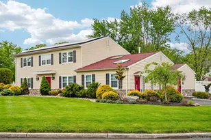 30 Yale Dr, New City, NY 10956 - Photo 3