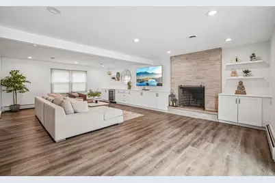 30 Yale Drive, New City, NY 10956 - Photo 7