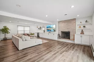 30 Yale Dr, New City, NY 10956 - Photo 7