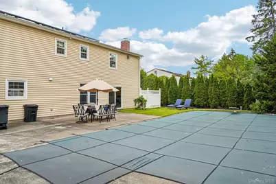30 Yale Drive, New City, NY 10956 - Photo 41