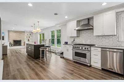 30 Yale Drive, New City, NY 10956 - Photo 15