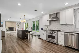 30 Yale Dr, New City, NY 10956 - Photo 15