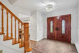 30 Yale Dr, New City, NY 10956 - Photo 5