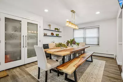 30 Yale Drive, New City, NY 10956 - Photo 13