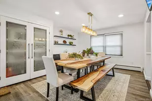 30 Yale Dr, New City, NY 10956 - Photo 13
