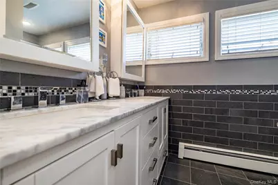 3379 Harold Street, Oceanside, NY 11572 - Photo 27