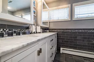 3379 Harold St, Oceanside, NY 11572 - Photo 27
