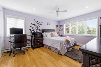 3379 Harold Street, Oceanside, NY 11572 - Photo 23