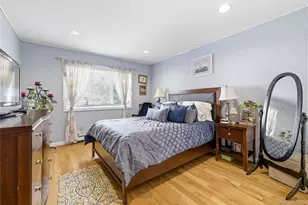 3379 Harold St, Oceanside, NY 11572 - Photo 25