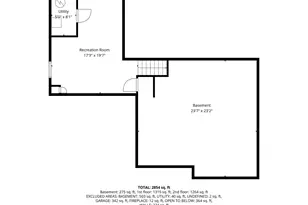 3379 Harold St, Oceanside, NY 11572 - Photo 49
