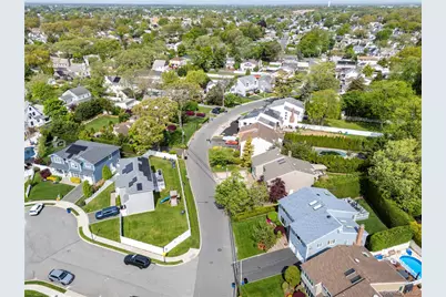 3379 Harold Street, Oceanside, NY 11572 - Photo 41