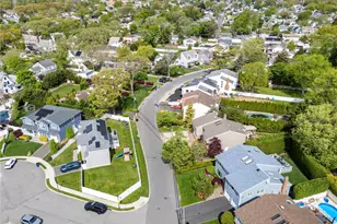 3379 Harold St, Oceanside, NY 11572 - Photo 41