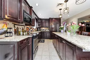 3379 Harold St, Oceanside, NY 11572 - Photo 11