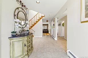 3379 Harold St, Oceanside, NY 11572 - Photo 5
