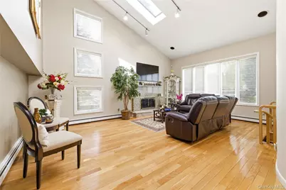 3379 Harold Street, Oceanside, NY 11572 - Photo 17