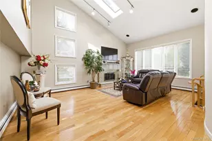 3379 Harold St, Oceanside, NY 11572 - Photo 17