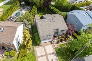 3379 Harold St, Oceanside, NY 11572 - Photo 39