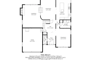 3379 Harold St, Oceanside, NY 11572 - Photo 47
