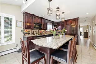 3379 Harold St, Oceanside, NY 11572 - Photo 13