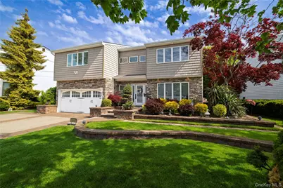 3379 Harold Street, Oceanside, NY 11572 - Photo 3